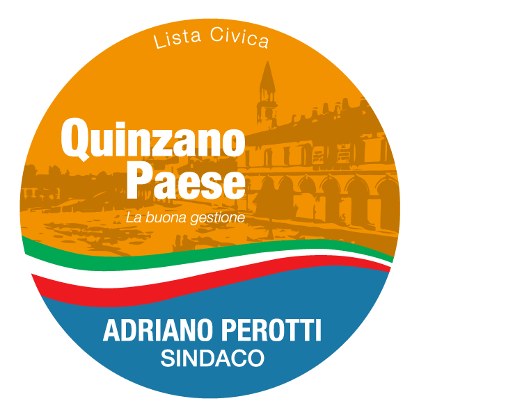 Quinzano Paese